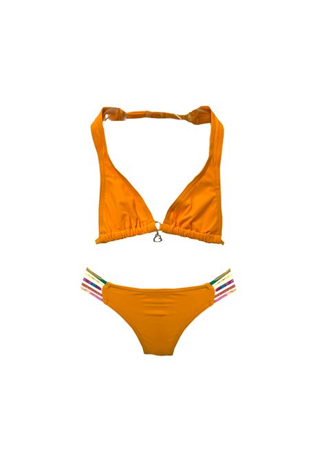 Bikini Triangolo BANANA MOON KIDS | FOSTERLSE23
